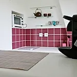 Pegase شقة دوفييل