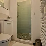 شقة Pegase